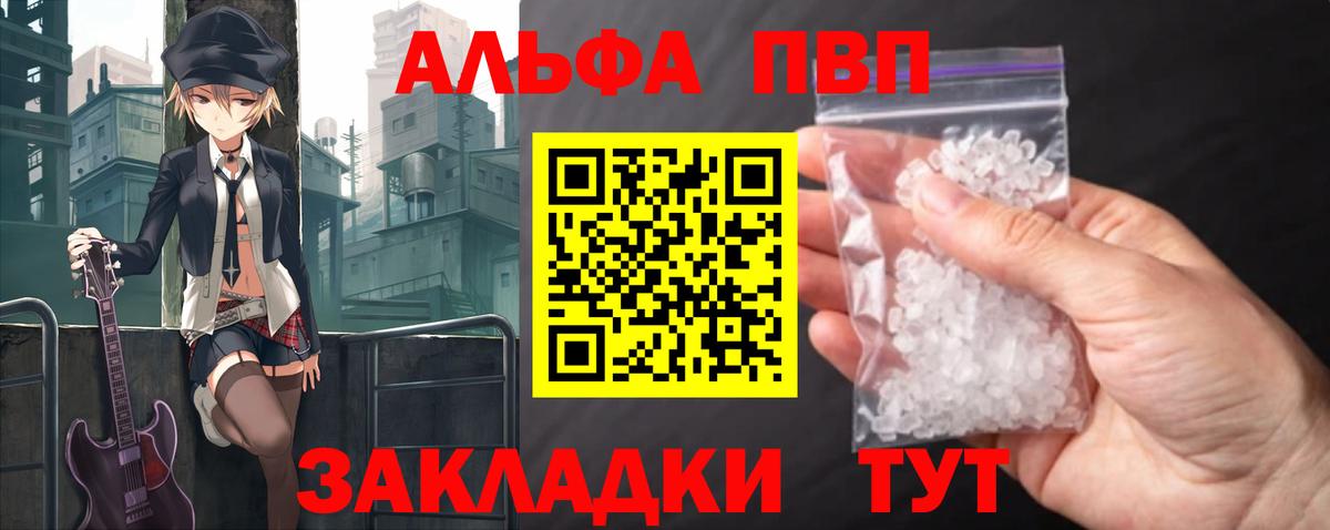 Великий Устюг  A PVP СК КРИС  Вход с VPN 