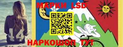 гашик Заводоуковск