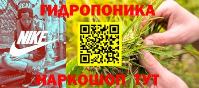 ALPHA PVP Заволжье